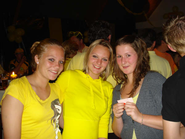 2008_06_14 duwavond_rob (33).JPG